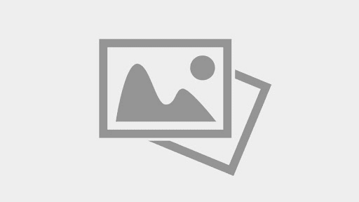 https://mhwrnews.com/hello-world/